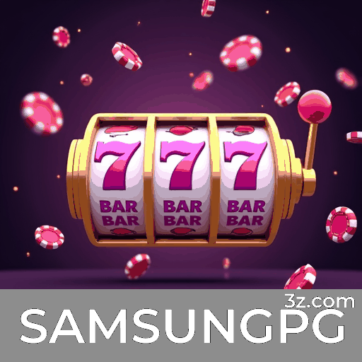 Prosperity Fortune Tree - Slot PG Soft com 4 jackpots progressivos e RTP 96.89% disponível na SAMSUNGPG