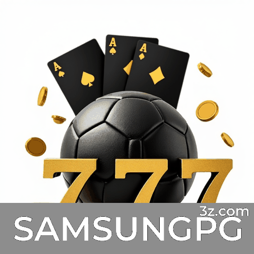 The Great Icescape - Slot PG Soft com RTP 96.72% e sistema de avalanche disponível na SAMSUNGPG