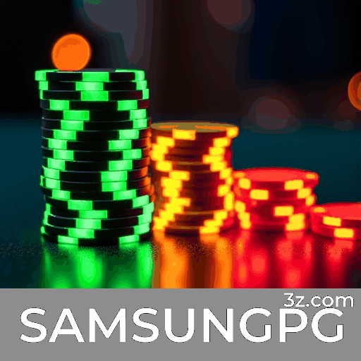 Symbols of Egypt - Slot PG Soft com temática egípcia, RTP 96.71% e símbolos expanding wild disponível na SAMSUNGPG